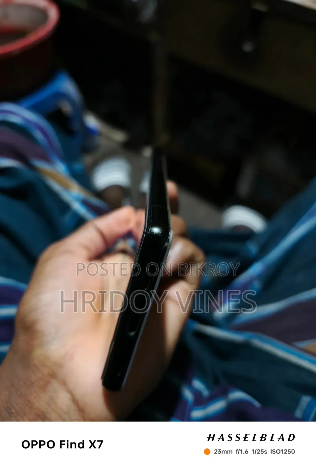 গুগল পিক্সেল ৬এ ১২৮ জিবি সাদা