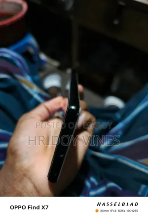 গুগল পিক্সেল ৬এ ১২৮ জিবি সাদা