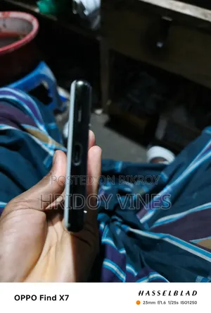 গুগল পিক্সেল ৬এ ১২৮ জিবি সাদা