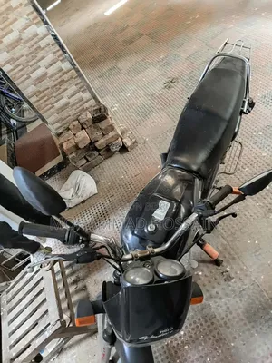 Hero 2026 Black