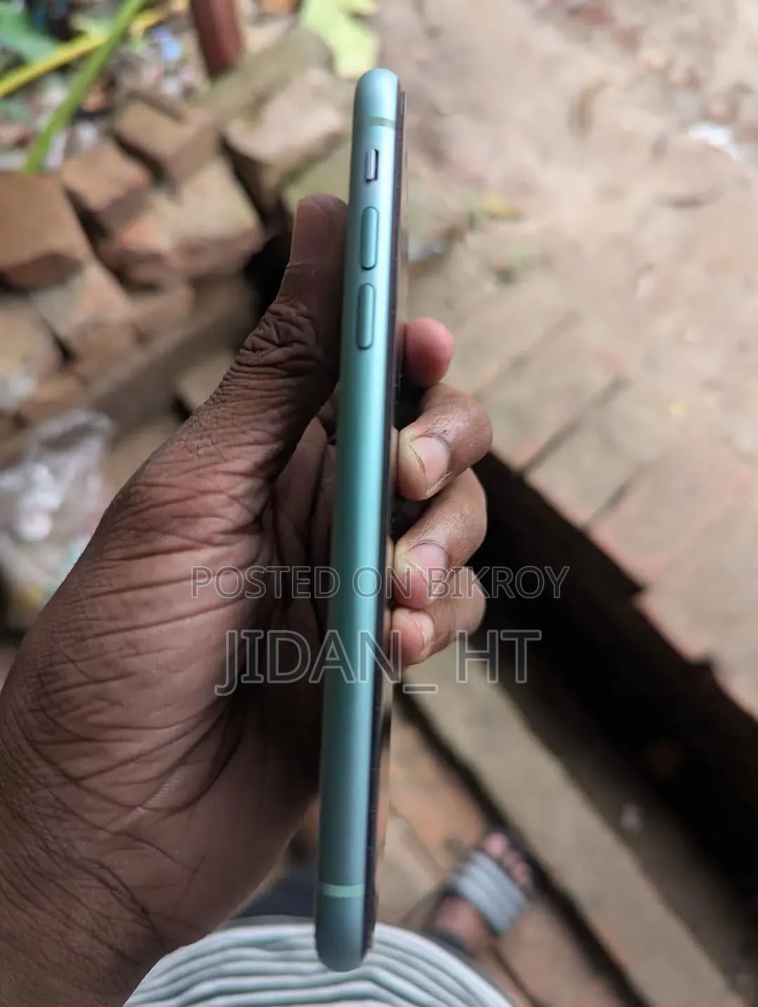 Xiaomi Redmi 13C 256 GB