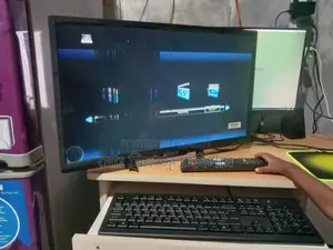 Sony 24" Led TV