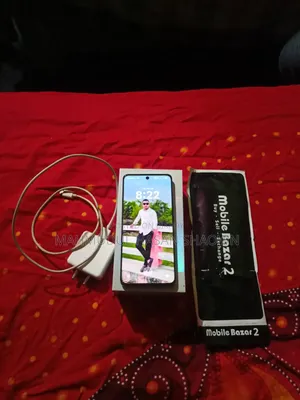 অপো রেনো১১ ৫জি ২৫৬ জিবি