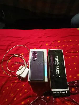 অপো রেনো১১ ৫জি ২৫৬ জিবি