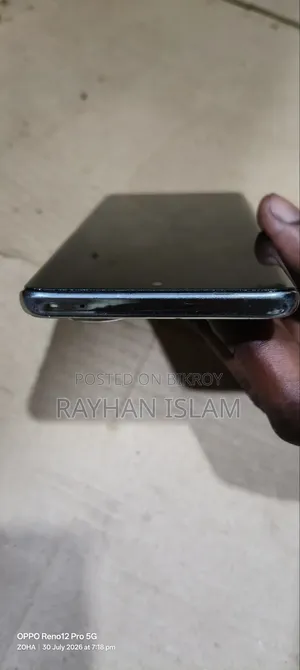 Vivo V40e 256 GB