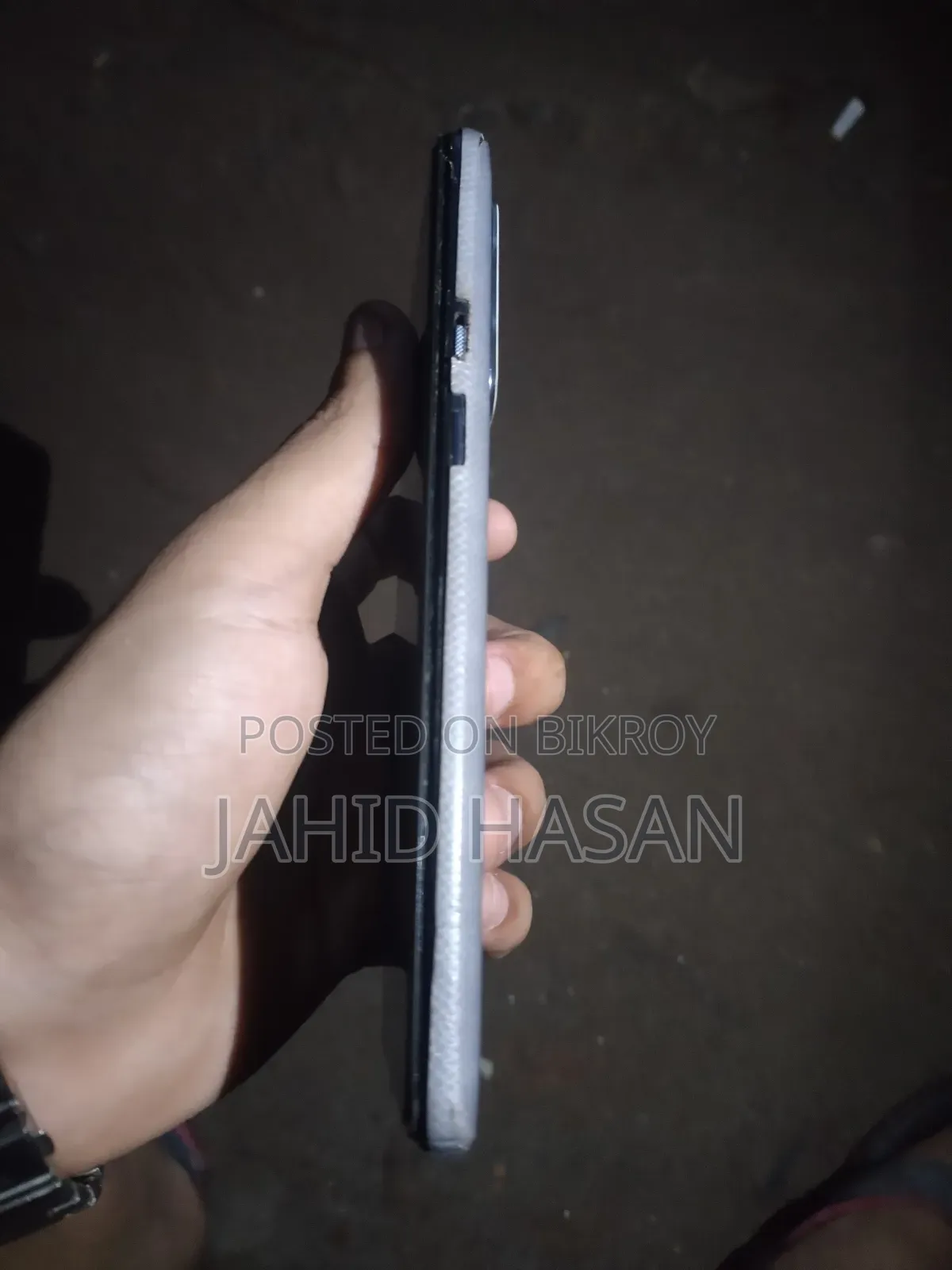 ওয়ানপ্লাস ৯ ১২৮ জিবি ব্লু