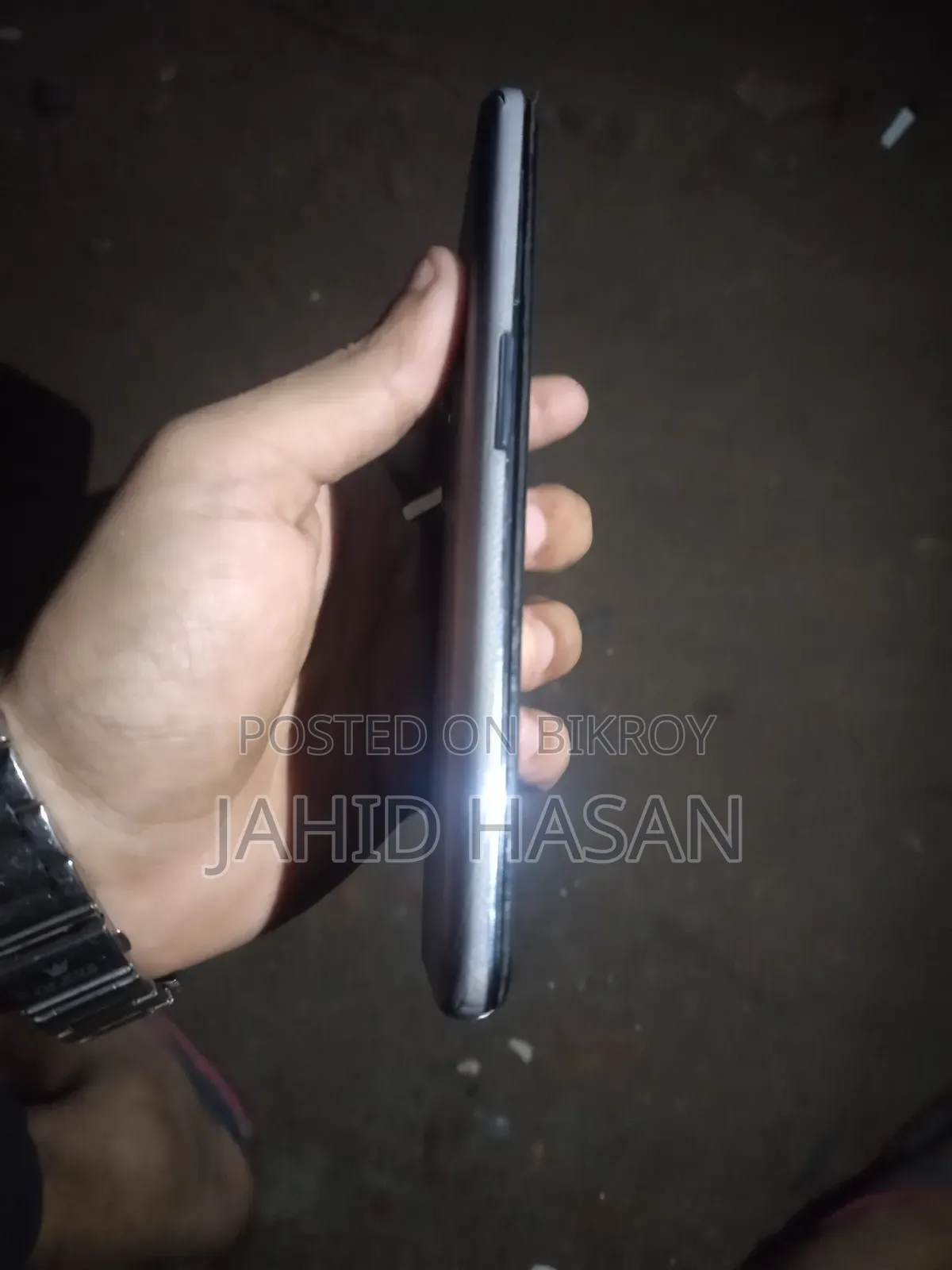 ওয়ানপ্লাস ৯ ১২৮ জিবি ব্লু