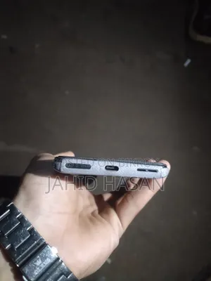 ওয়ানপ্লাস ৯ ১২৮ জিবি ব্লু