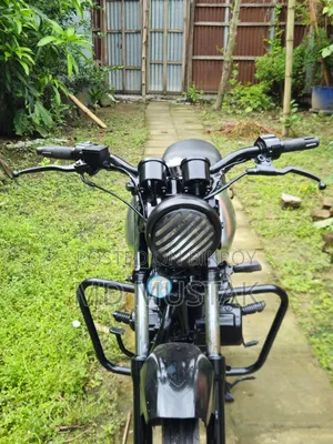 দায়ুন ডিওয়াই১০০-এ ২০১৬ সিলভার