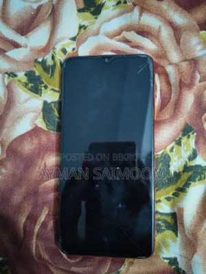 রিয়েলমি ৯ প্রো ১২৮ জিবি রেড
