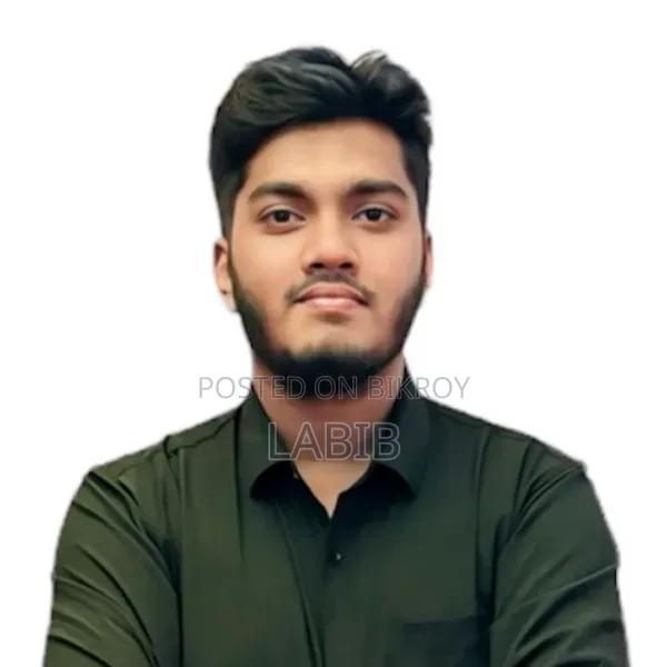 সিভিল ইঞ্জিনিয়ার