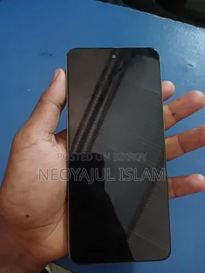 OnePlus Nord CE 5G 128 GB Green
