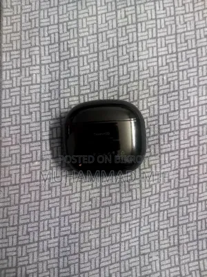 Tranyoo Bluetooth