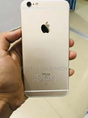 Apple iPhone 7 128 GB Gray