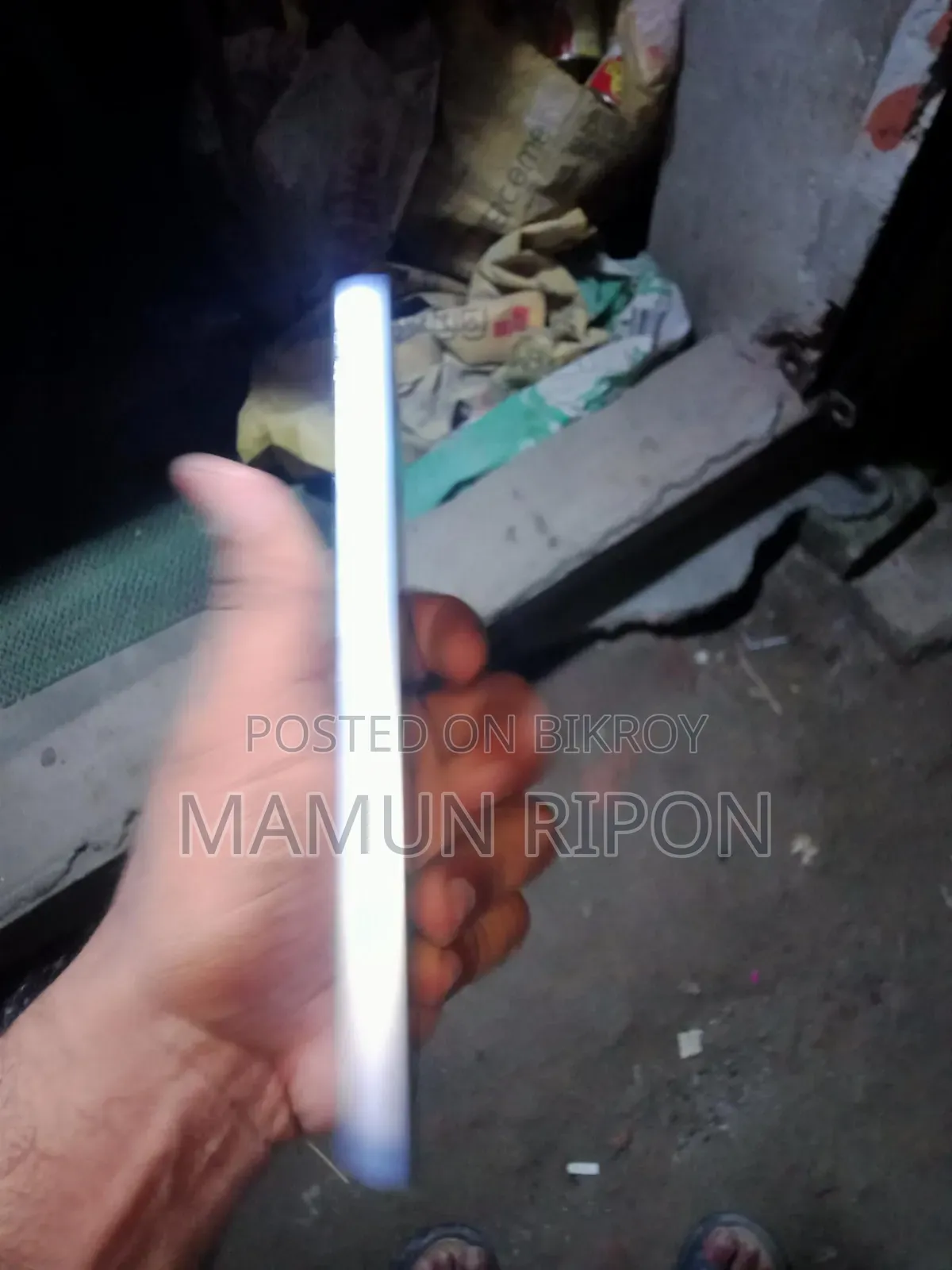 শাওমি ১৪ ২৫৬ জিবি হোয়াইট