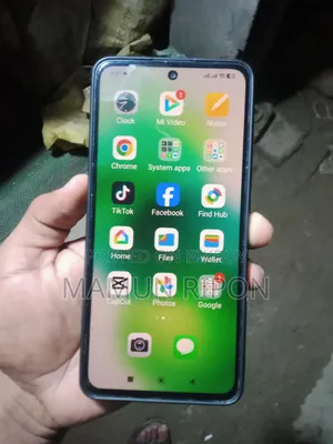শাওমি ১৪ ২৫৬ জিবি হোয়াইট