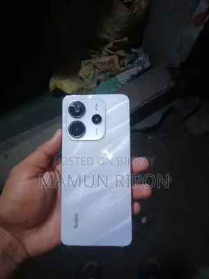 শাওমি ১৪ ২৫৬ জিবি হোয়াইট