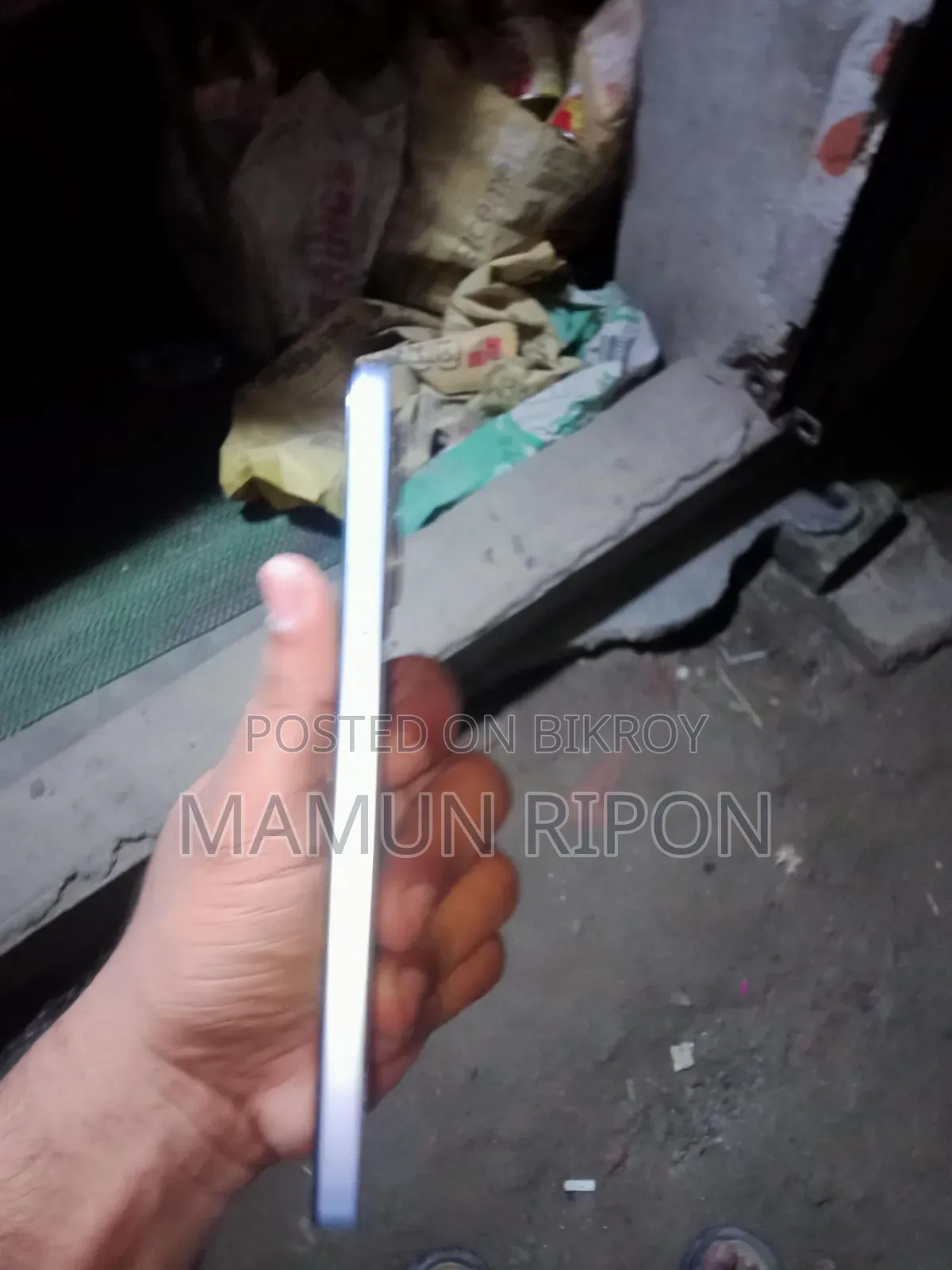 শাওমি ১৪ ২৫৬ জিবি হোয়াইট
