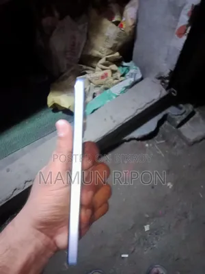 শাওমি ১৪ ২৫৬ জিবি হোয়াইট