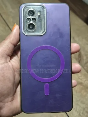 শাওমি মি নোট ১০ ৬৪ জিবি ব্ল্যাক