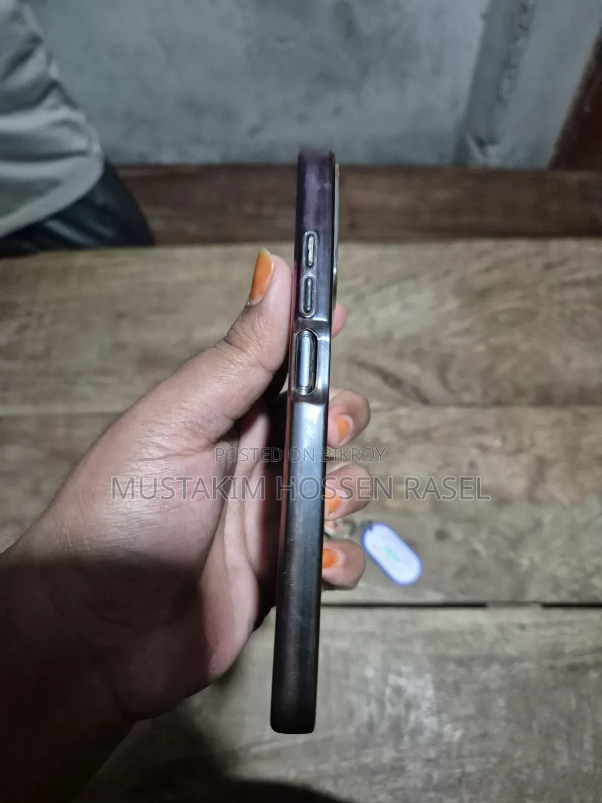 শাওমি মি নোট ১০ ৬৪ জিবি ব্ল্যাক