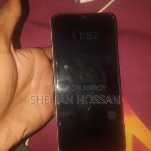 Xiaomi Redmi 13C 128 GB