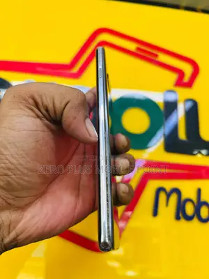 Samsung Galaxy S10 128 GB Black
