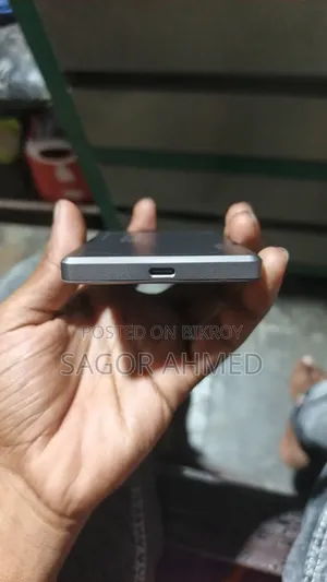 ইমারজেন্সি টাকার দরকার তাই বিক্রি করে দিবো