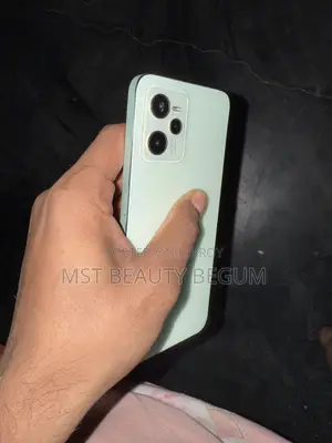 Realme 128 GB