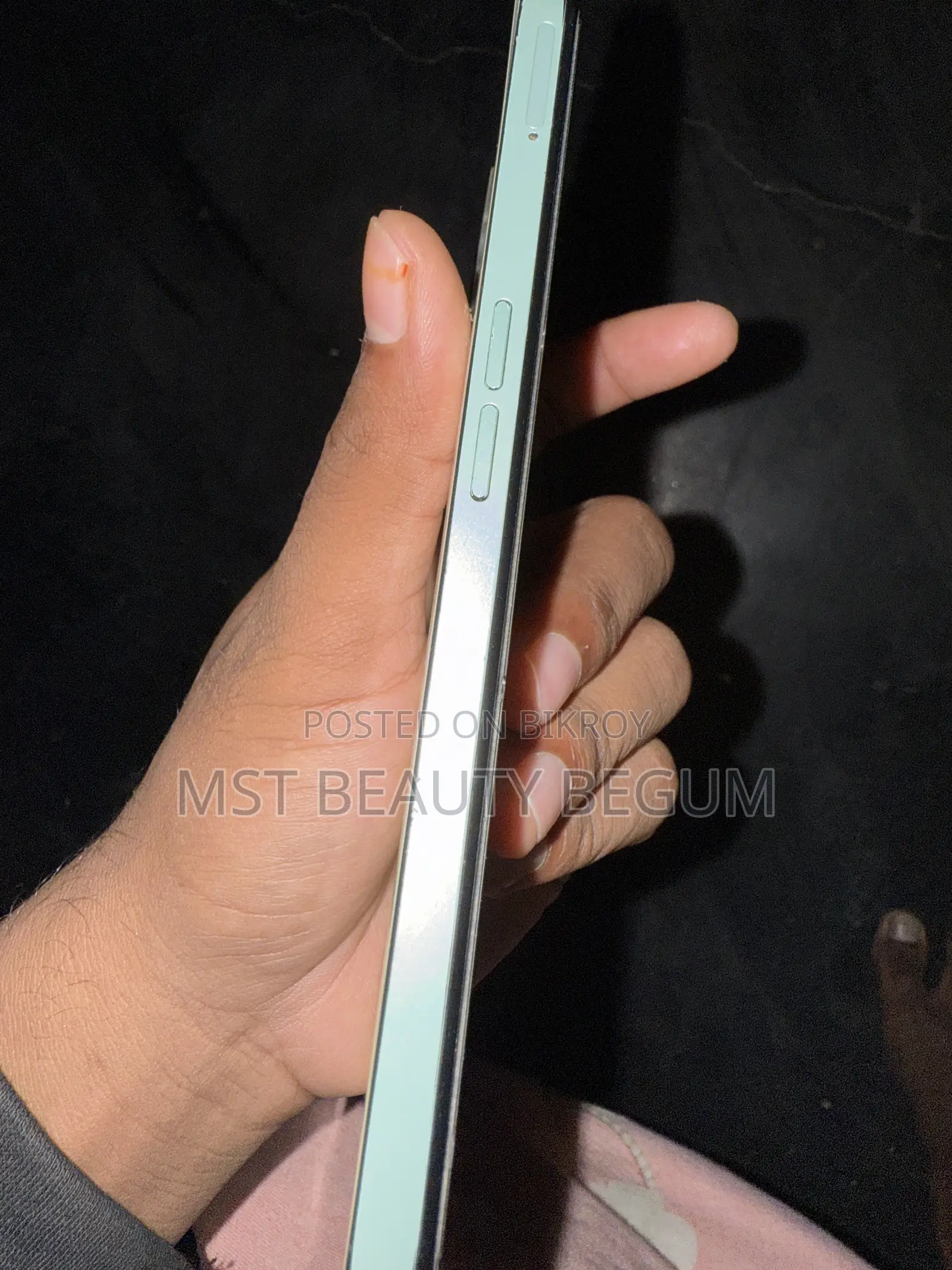 Realme 128 GB