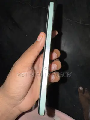 Realme 128 GB