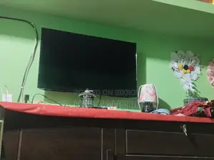 বেসিক লেড টিভি প্রাইম ২০