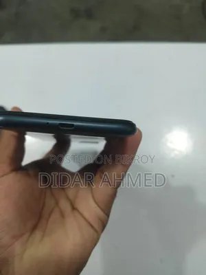 Itel Vision 1 Pro 32 GB Gray