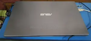 Laptop Asus Vivobook 15 4GB Intel Core i3 SSD 1T