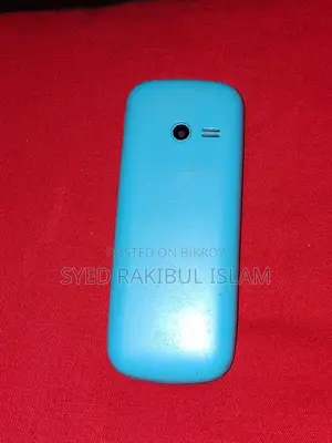 স্যামসাং বি৩৬০ই ব্লু