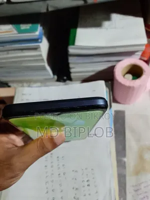 আইটেল ভিশন ৫ ৬৪ জিবি ব্লু