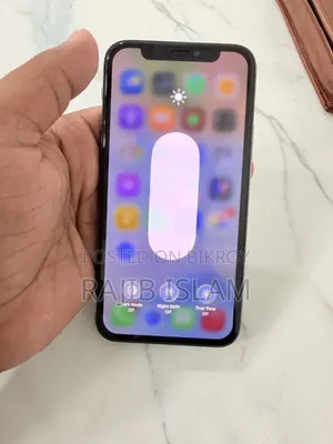নিউ অ্যাপল আইফোন ১১ প্রো ২৫৬ জিবি ব্রোঞ্জ