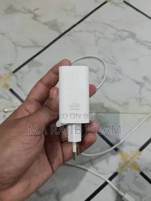 Realme C75 256 GB Black