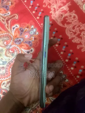 স্যামসাং গ্যালাক্সি এ৫২এস ৫জি ১২৮ জিবি