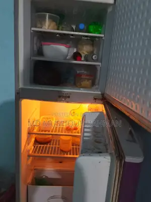 Refrigerator For Sale