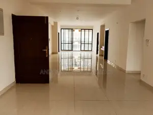 4 Bedroom Apartment in Anik Real Estate, Banani for Sale
