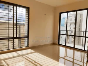 4 Bedroom Apartment in Anik Real Estate, Banani for sale