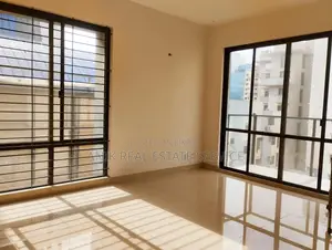 আনিক রিয়েল এস্টেট, বনানীতে ৪ বেডরুমের অ্যাপার্টমেন্ট বিক্রয়ের জন্য