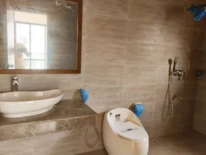4 Bedroom Apartment in Anik Real Estate, Banani for sale