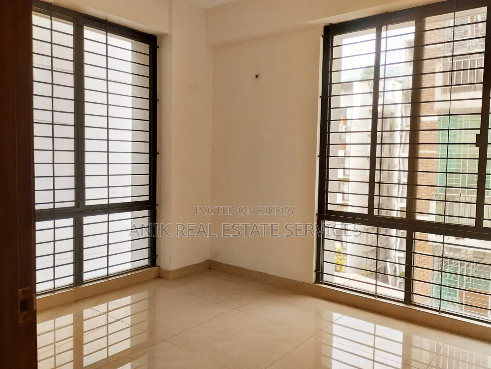 4 Bedroom Apartment in Anik Real Estate, Banani for sale