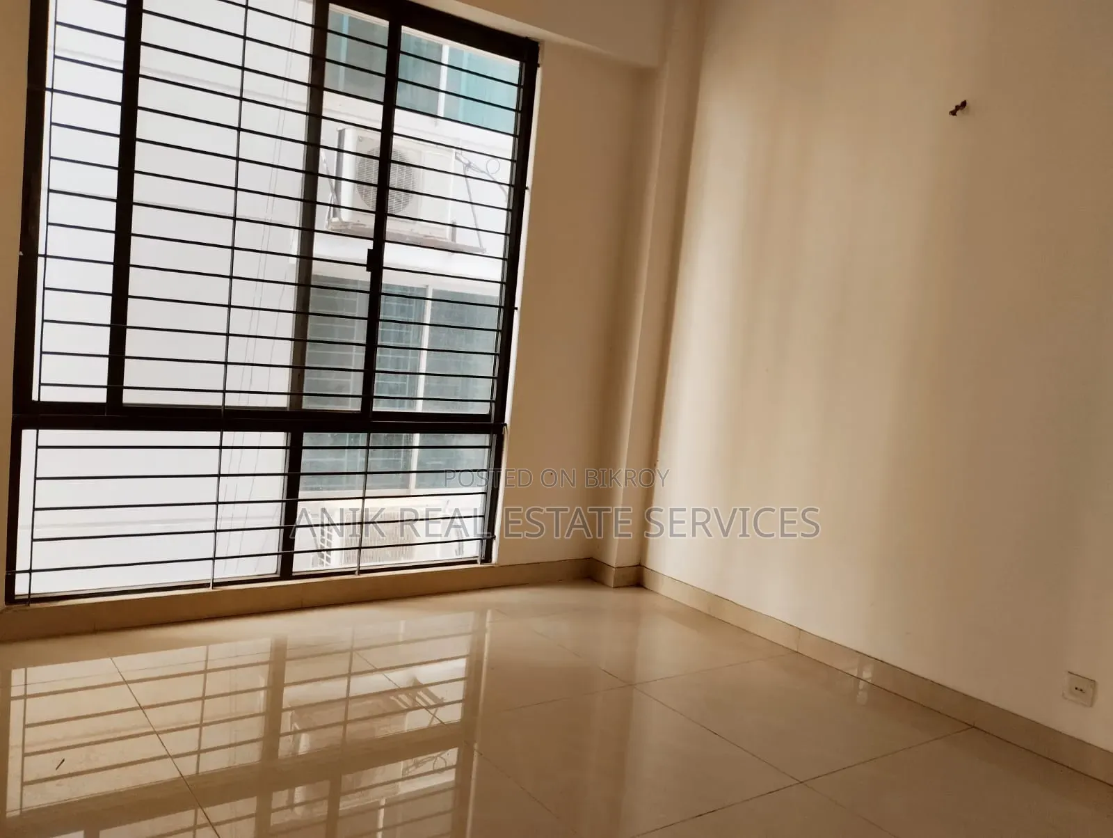 4 Bedroom Apartment in Anik Real Estate, Banani for sale