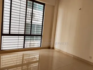 4 Bedroom Apartment in Anik Real Estate, Banani for sale