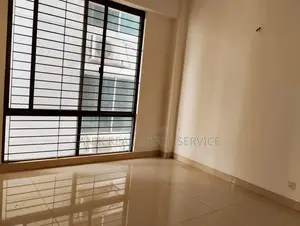 আনিক রিয়েল এস্টেট, বনানীতে ৪ বেডরুমের অ্যাপার্টমেন্ট বিক্রয়ের জন্য