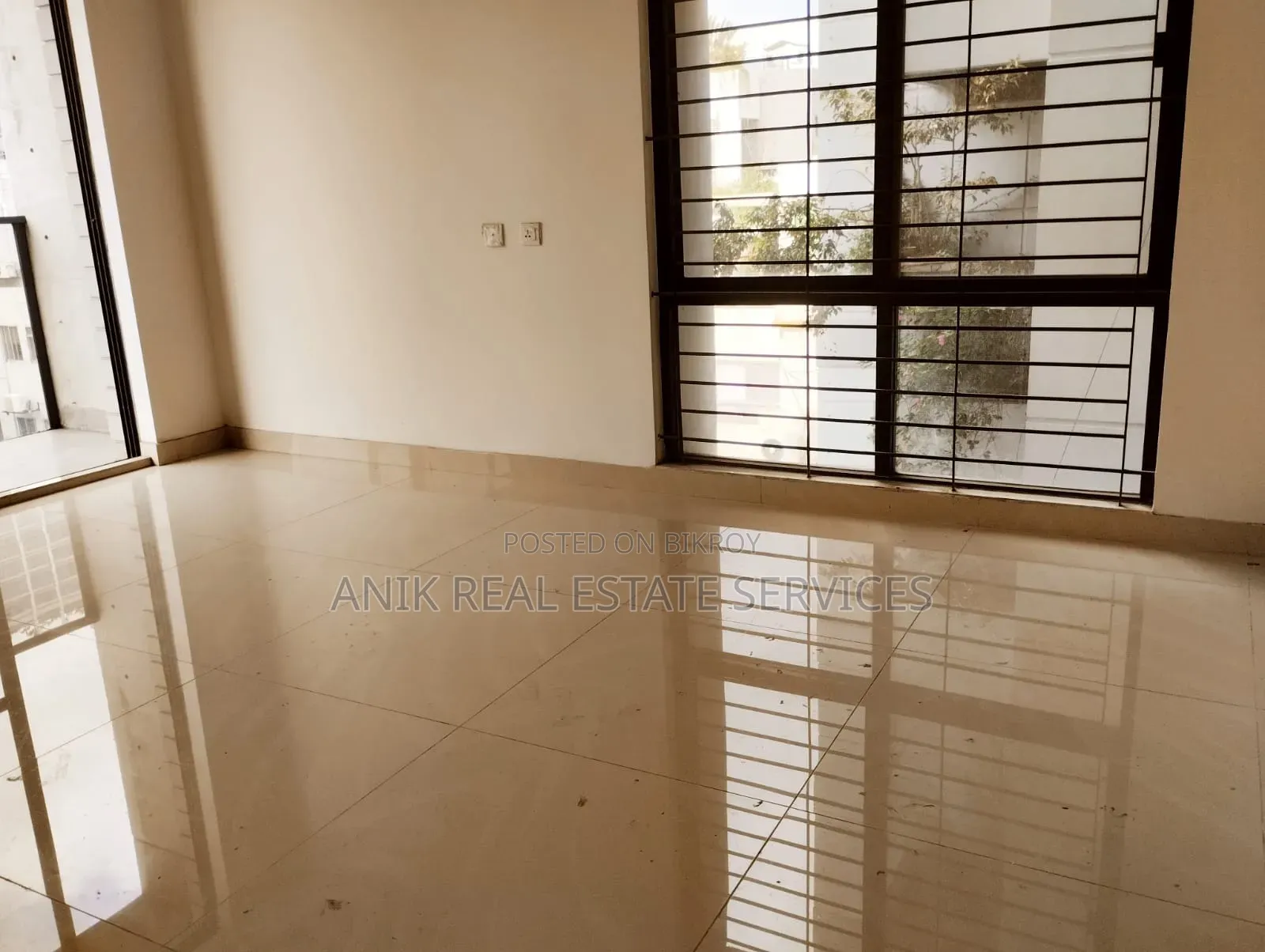 4 Bedroom Apartment in Anik Real Estate, Banani for sale