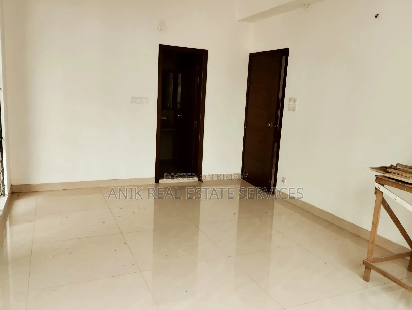 4 Bedroom Apartment in Anik Real Estate, Banani for sale